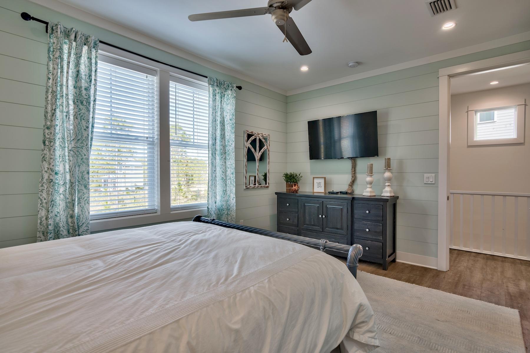 CYPRESS BREEZE PLANTATION - Residential