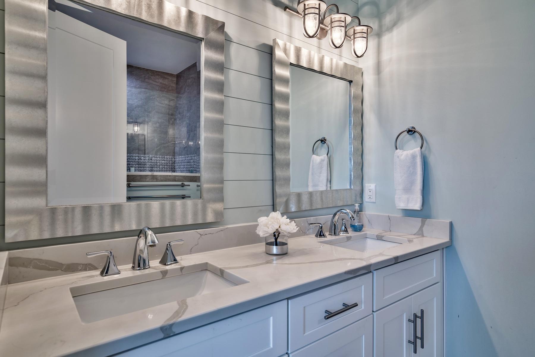 CYPRESS BREEZE PLANTATION - Residential