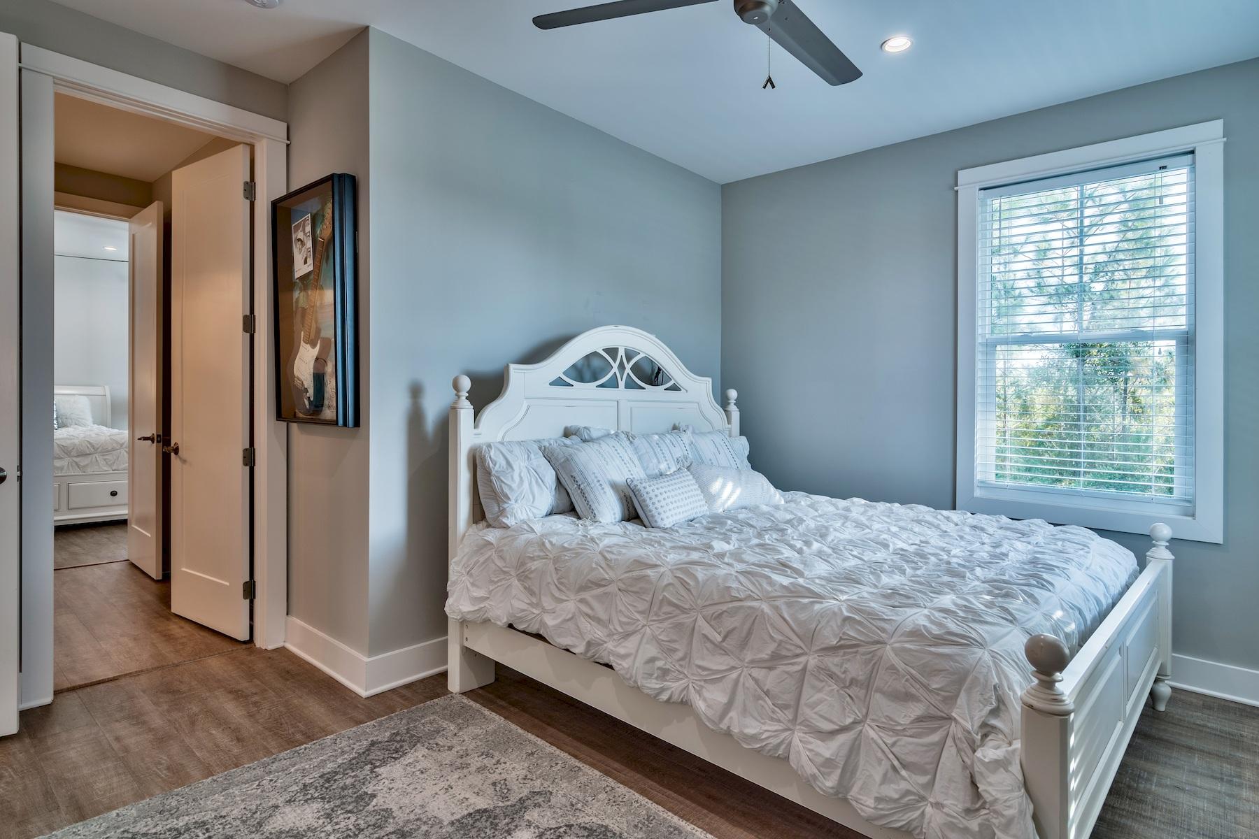 CYPRESS BREEZE PLANTATION - Residential