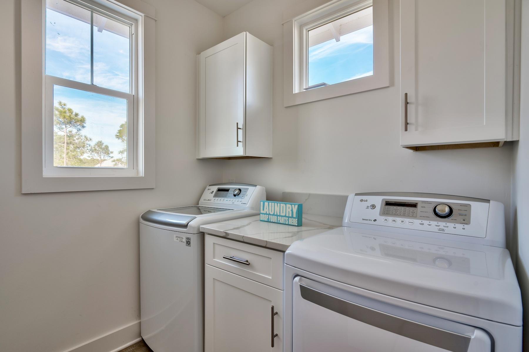 CYPRESS BREEZE PLANTATION - Residential