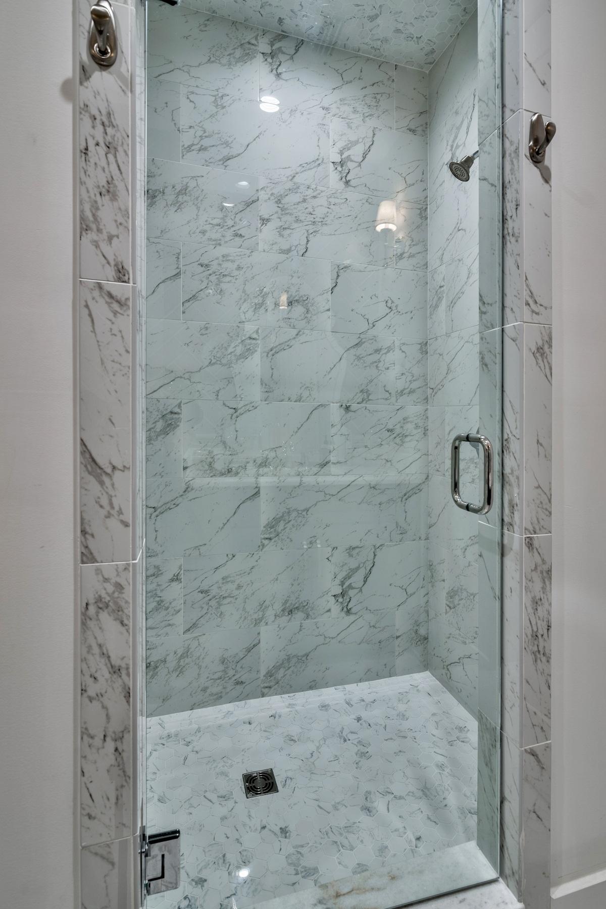 CYPRESS BREEZE PLANTATION - Residential