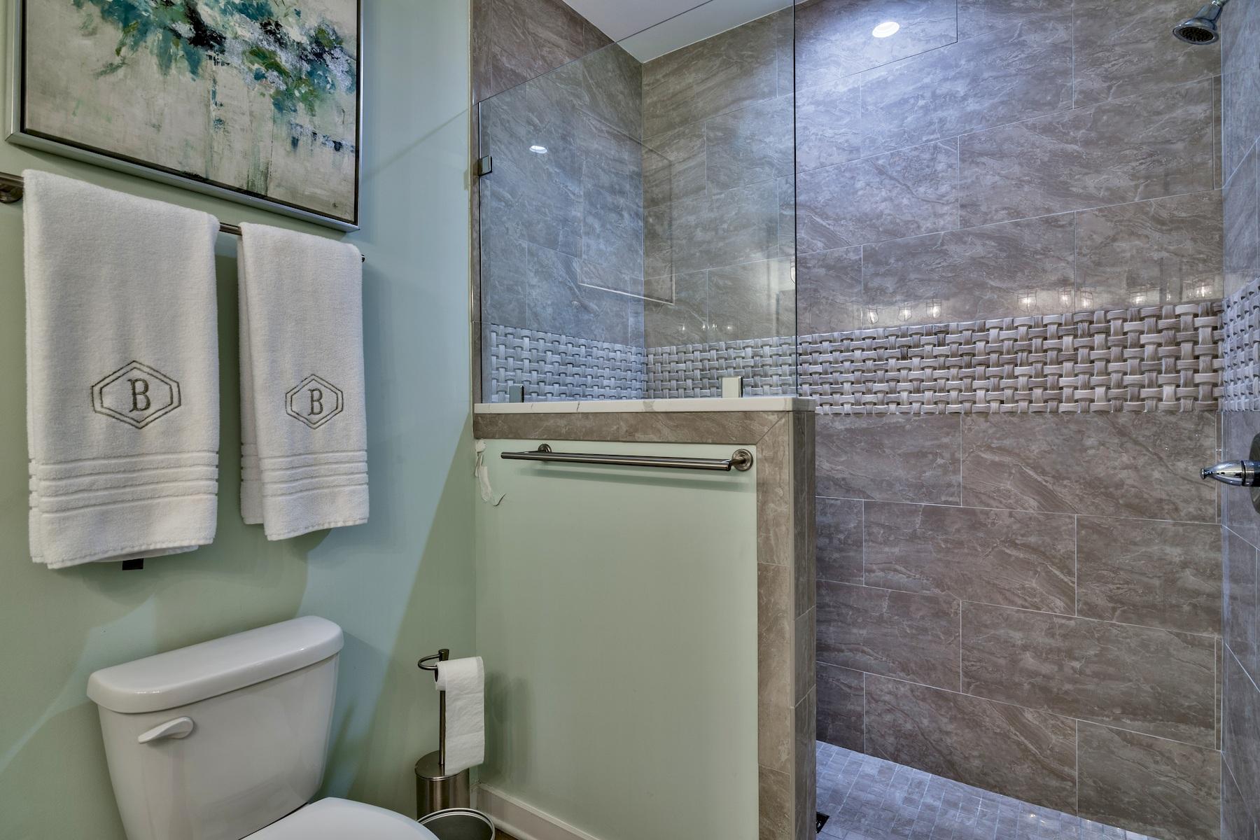 CYPRESS BREEZE PLANTATION - Residential