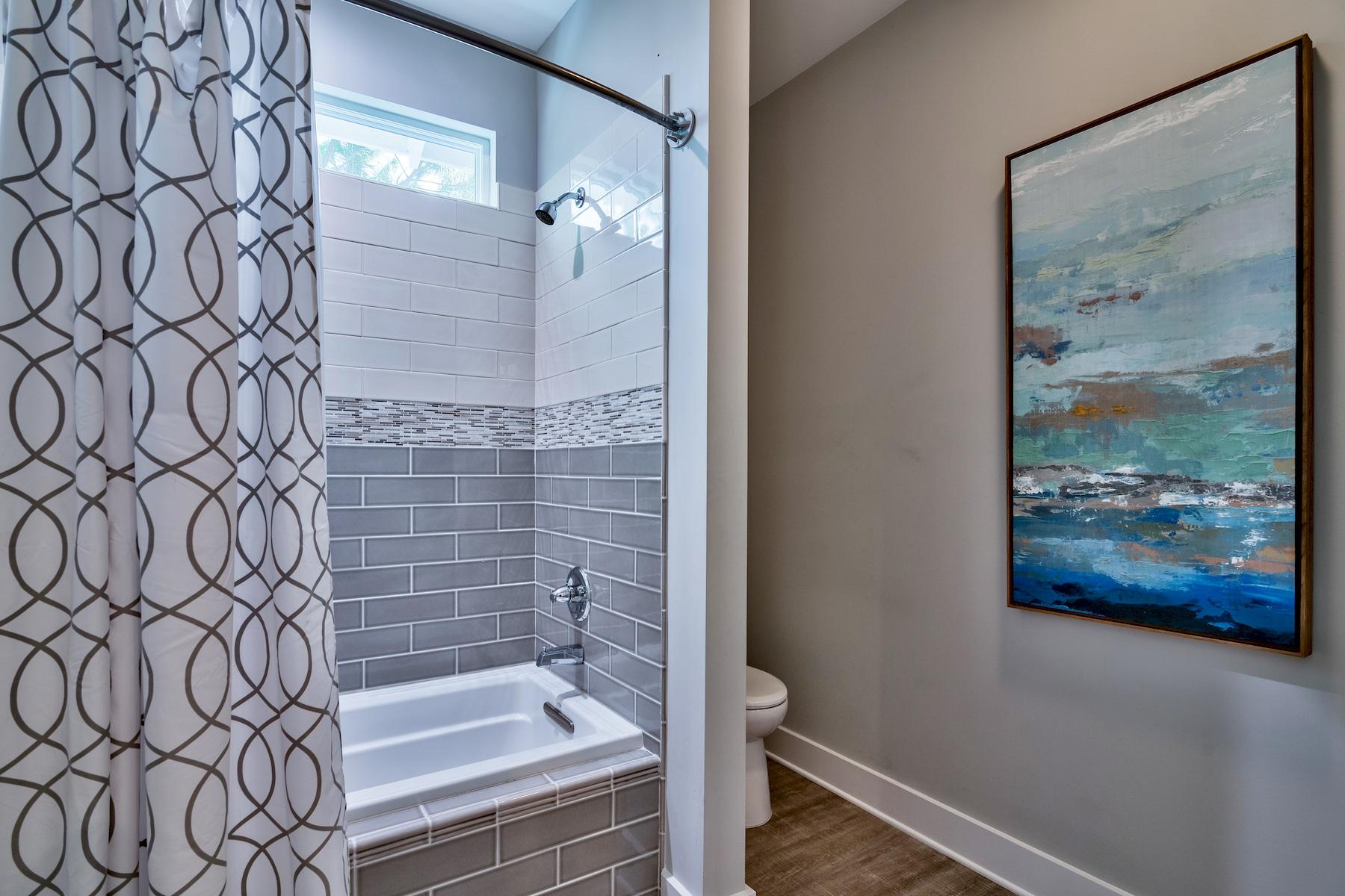 CYPRESS BREEZE PLANTATION - Residential