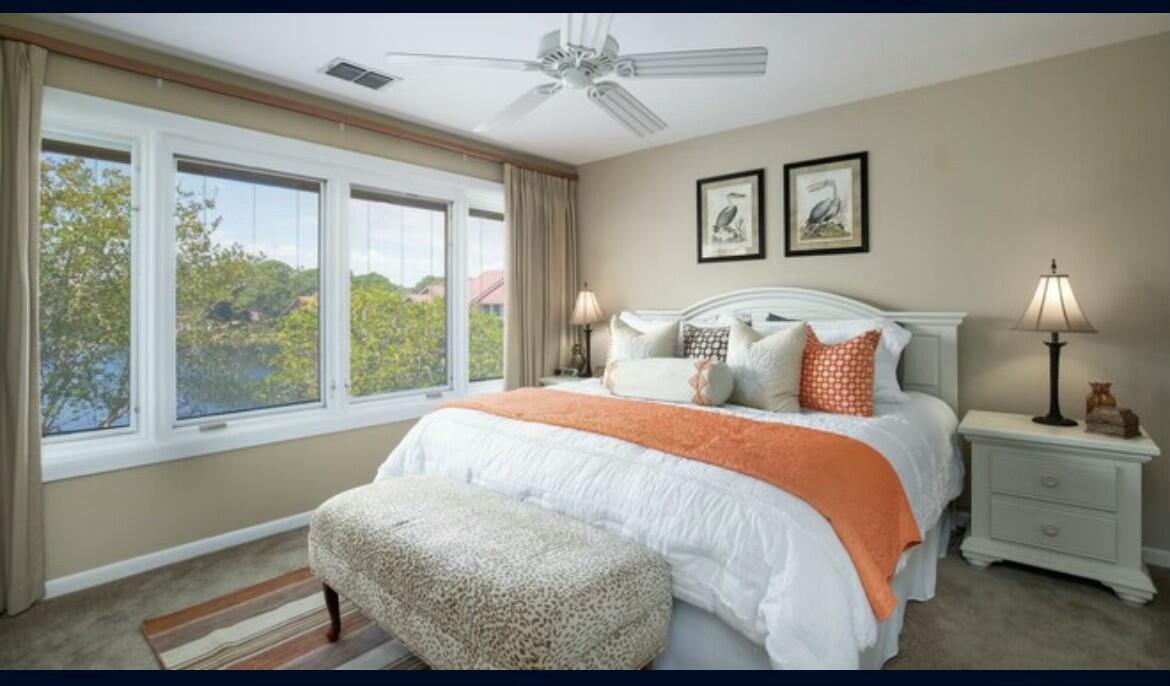 BEACHWALK VILLAS PH 04 - Residential