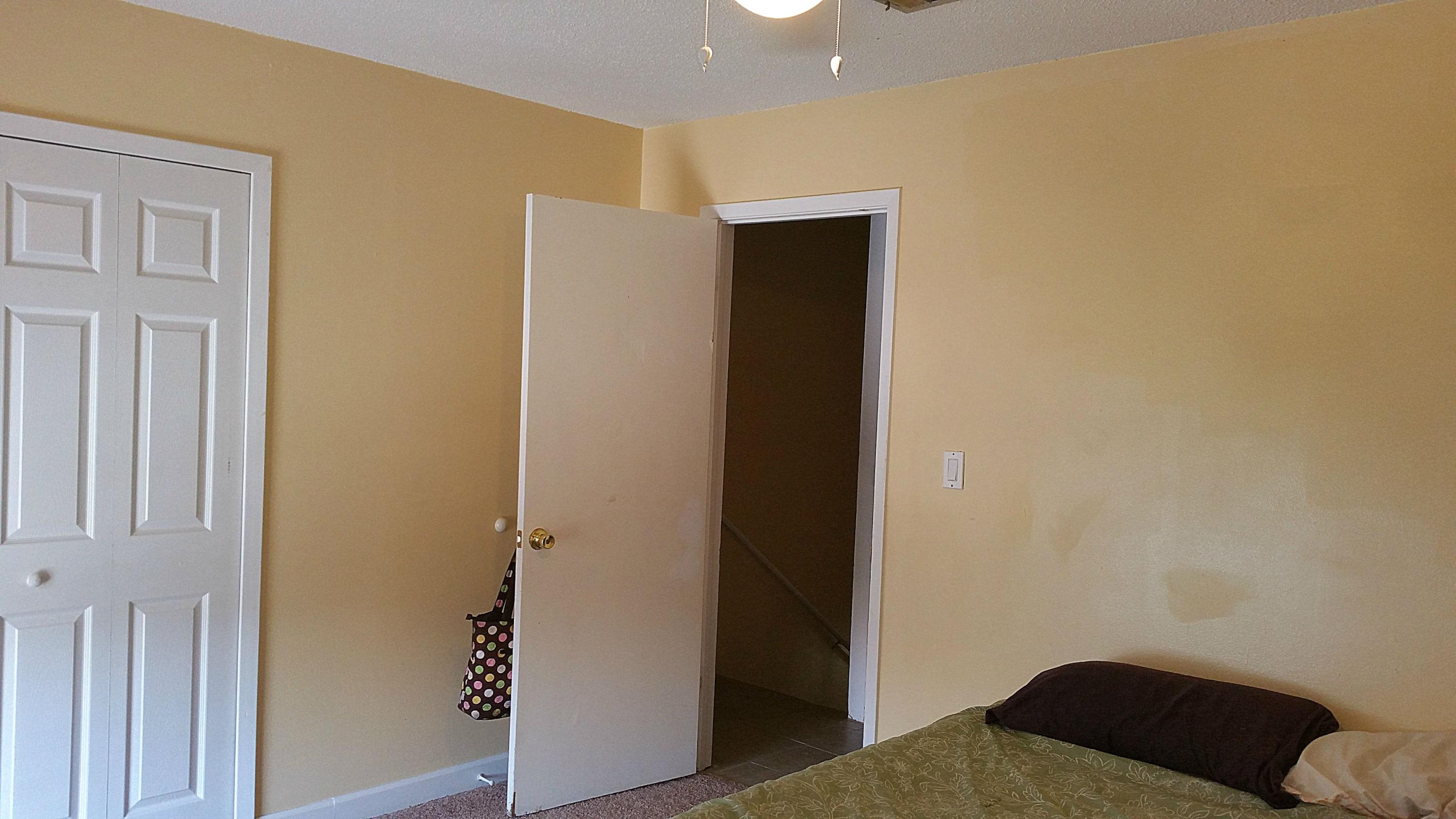 ISLAND BREEZE CONDO - Residential