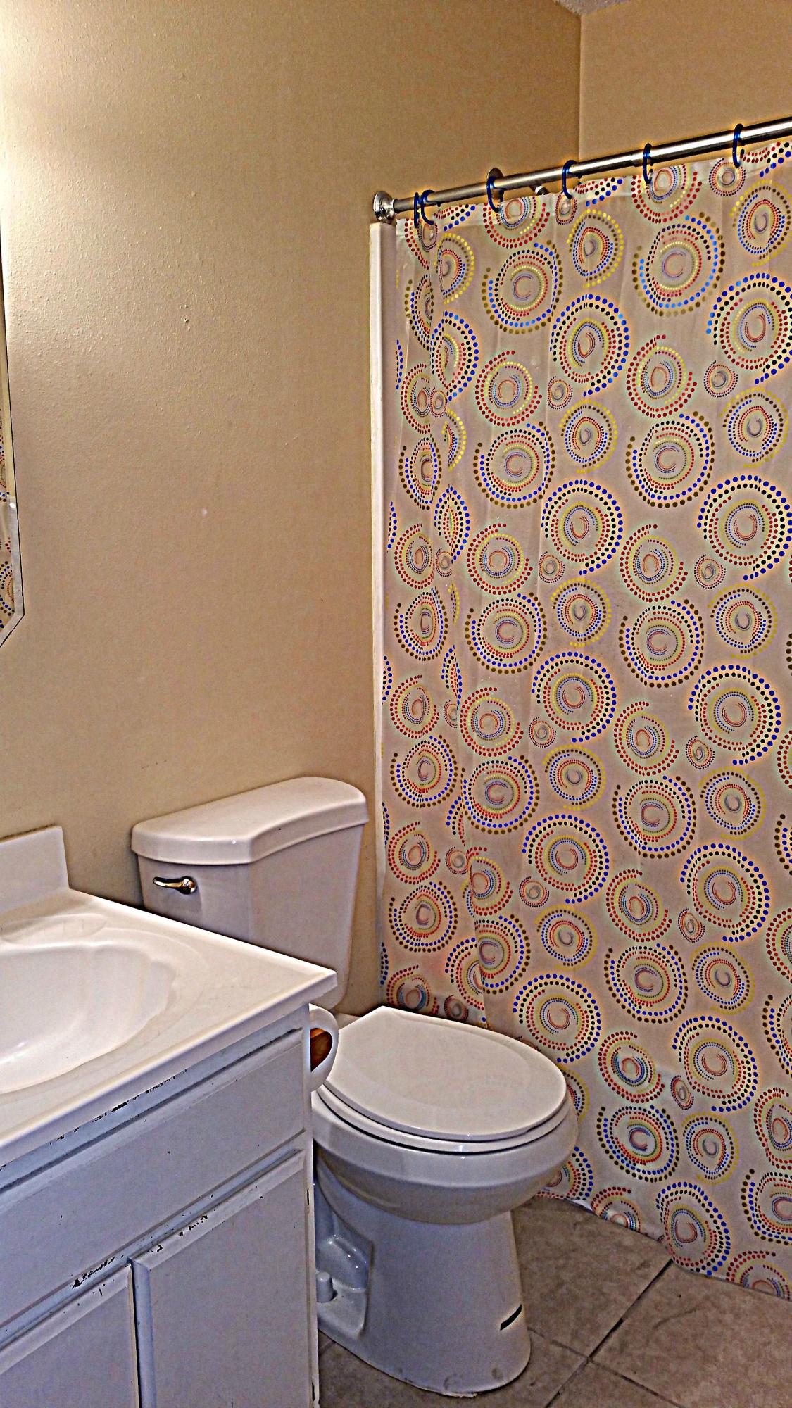 ISLAND BREEZE CONDO - Residential