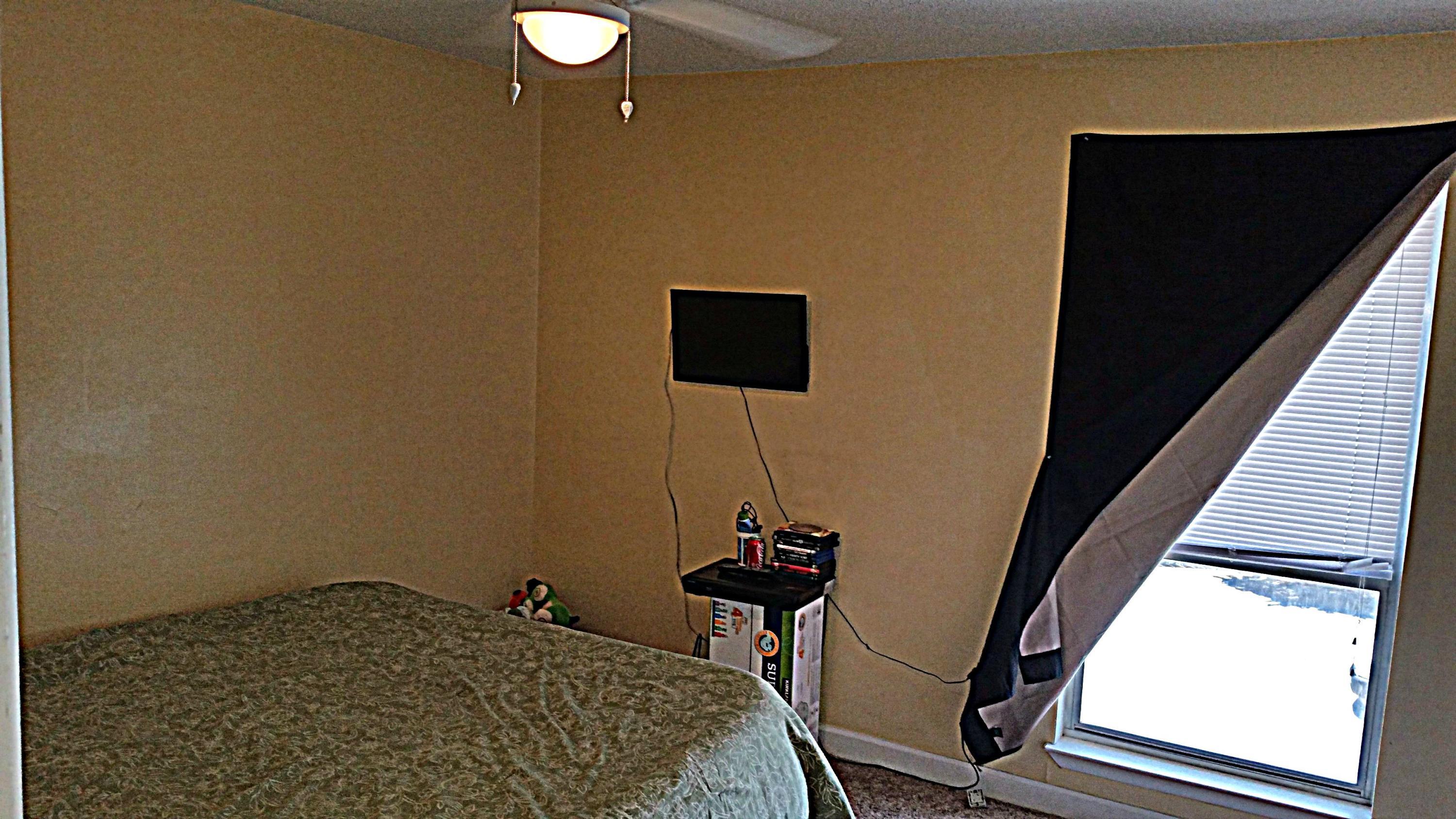 ISLAND BREEZE CONDO - Residential