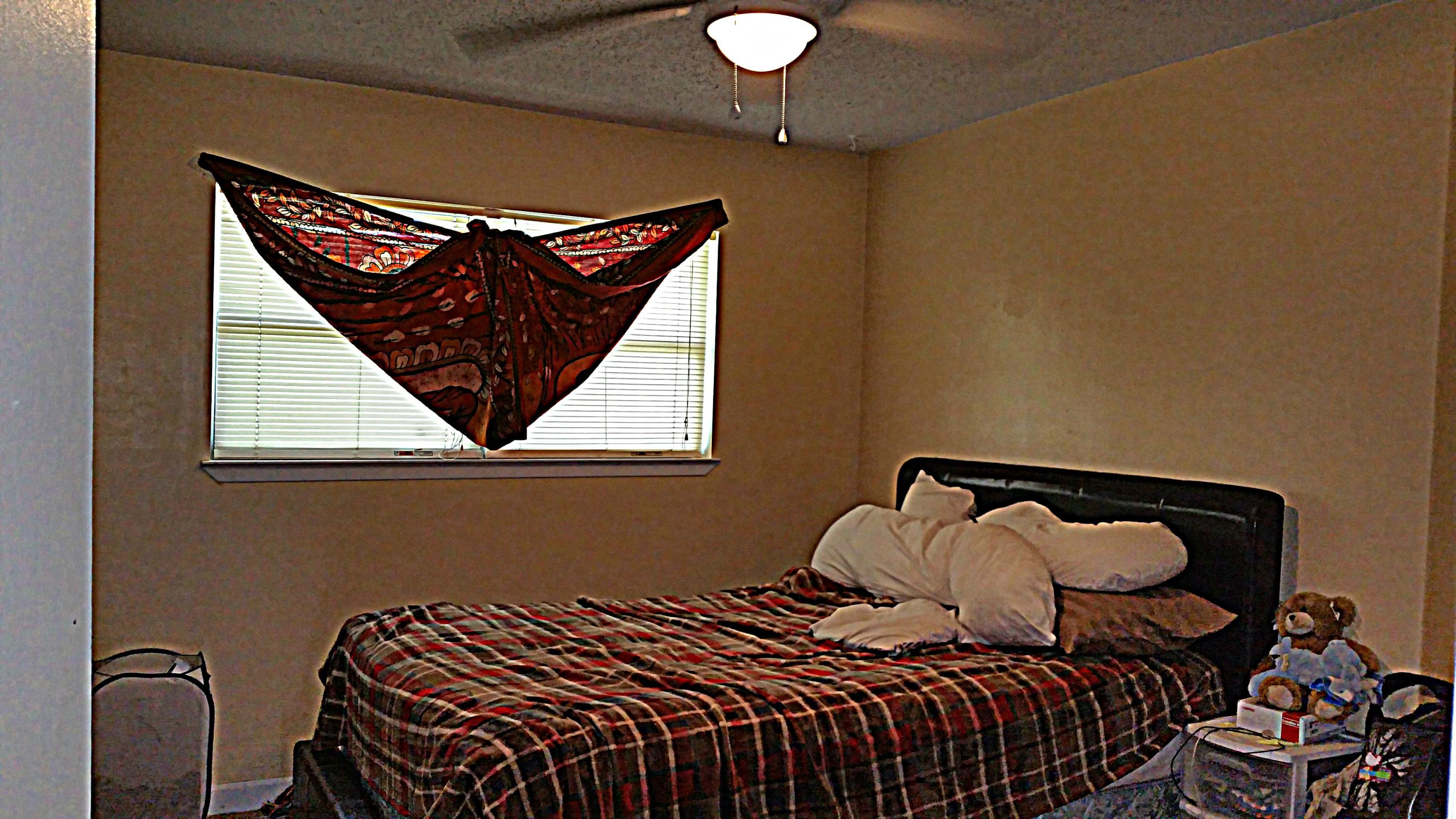 ISLAND BREEZE CONDO - Residential