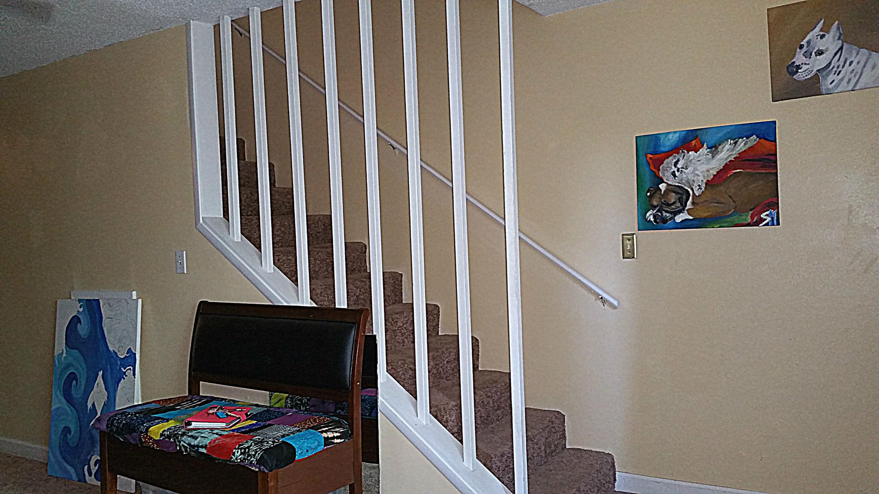 ISLAND BREEZE CONDO - Residential