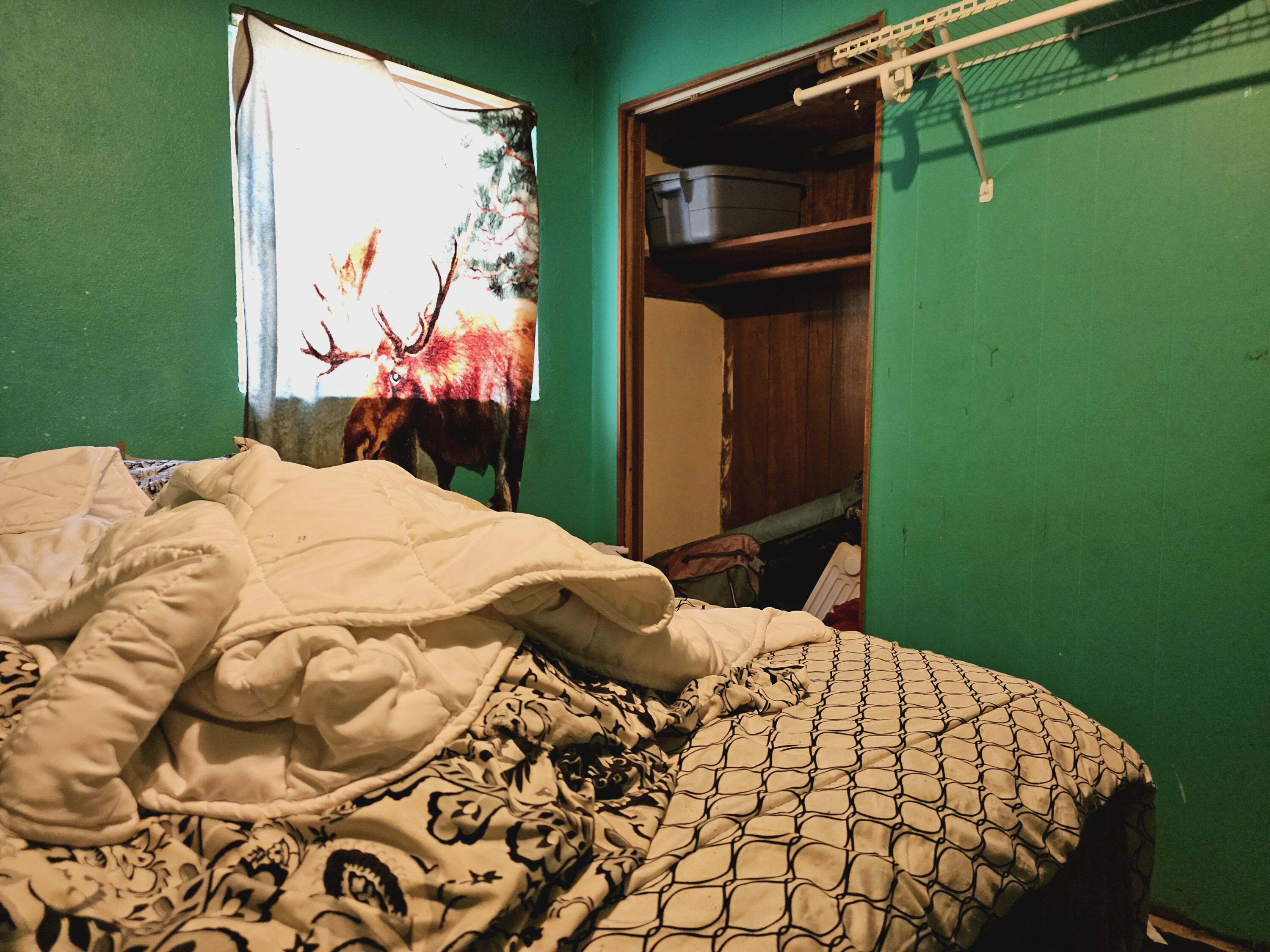 BLAKE HEIGHTS - Residential