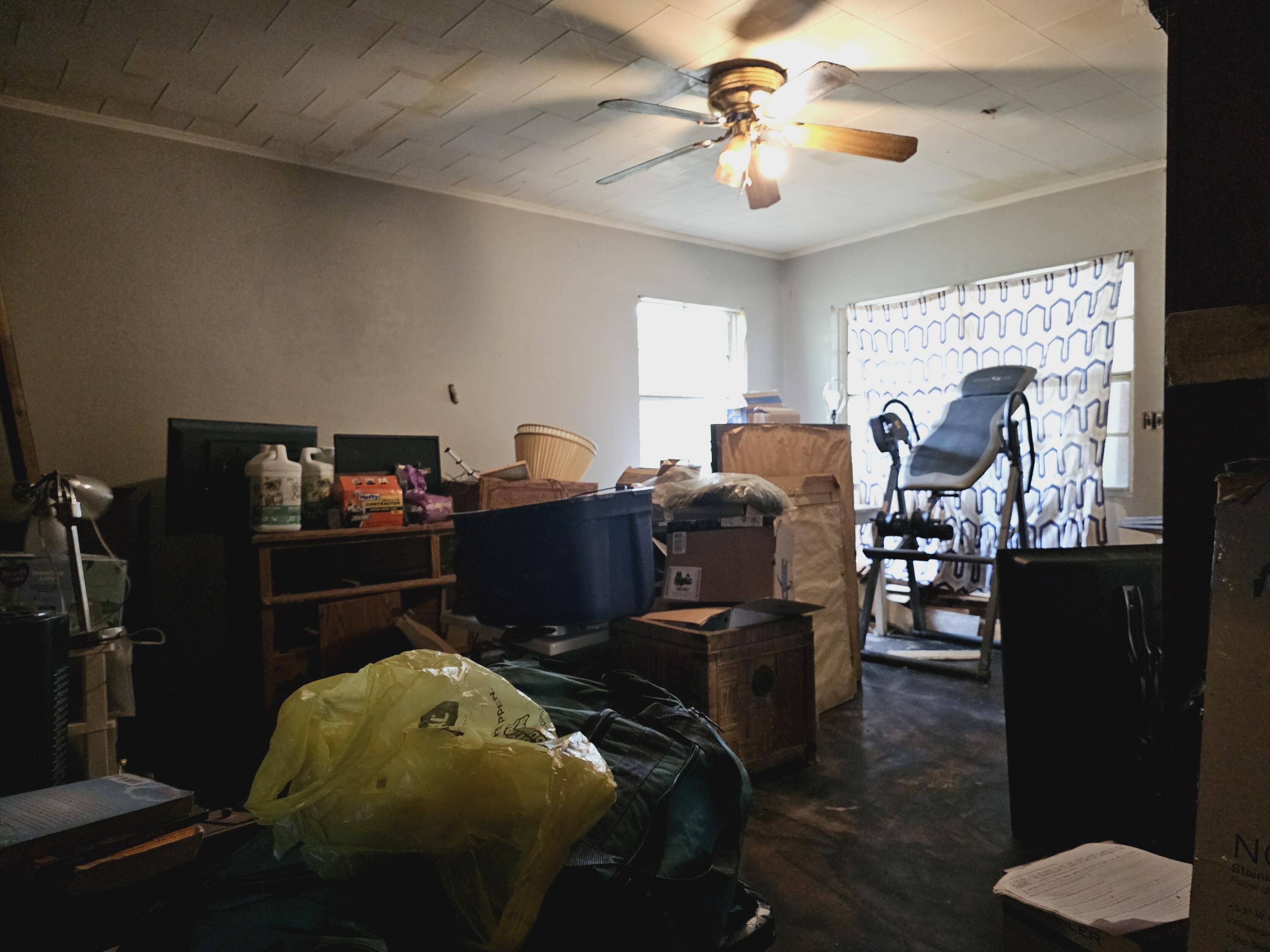 BLAKE HEIGHTS - Residential