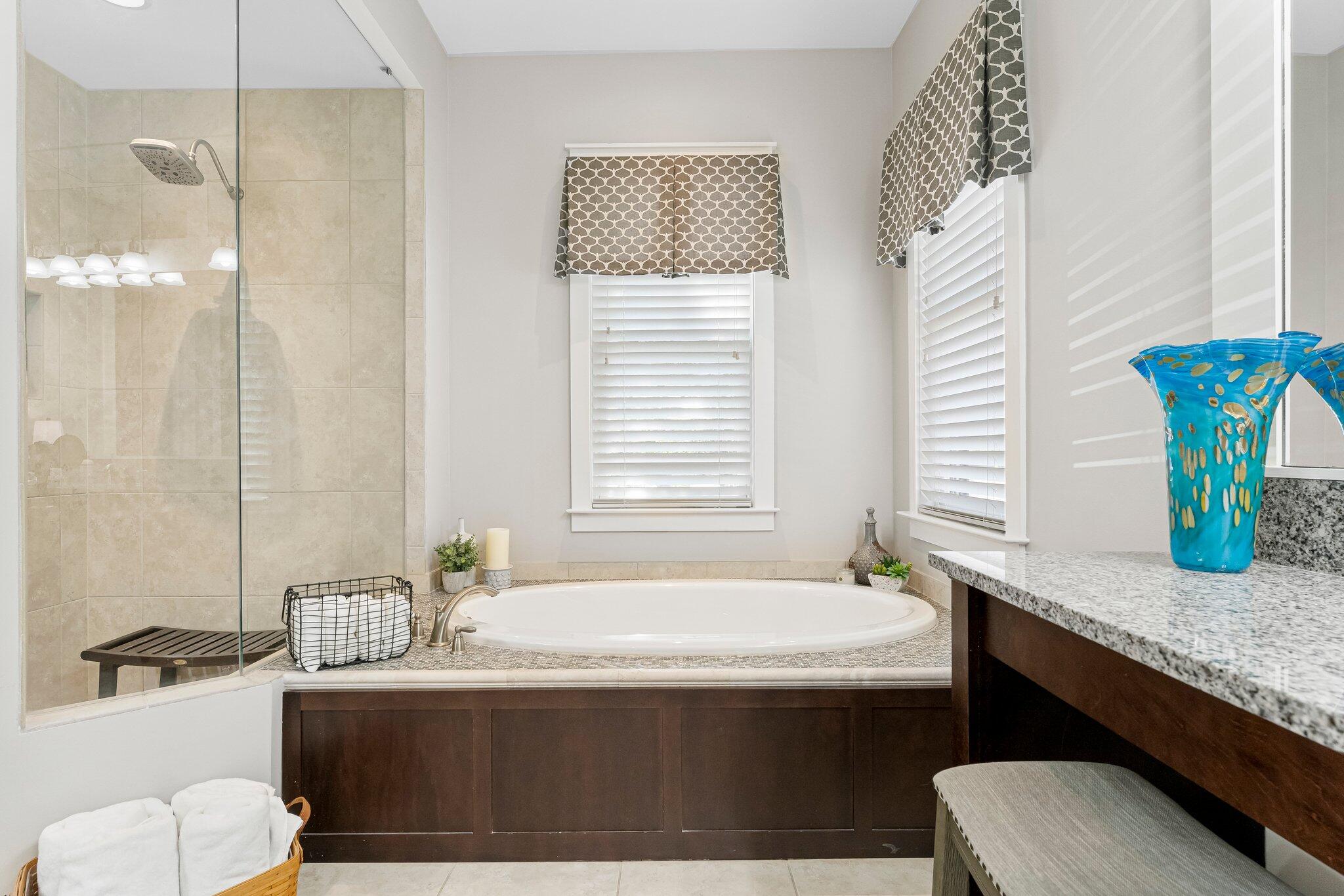 WILD HERON PHASE II - Residential