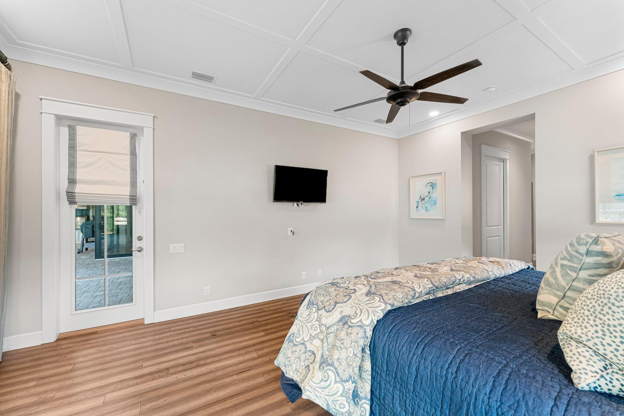 WILD HERON PHASE II - Residential