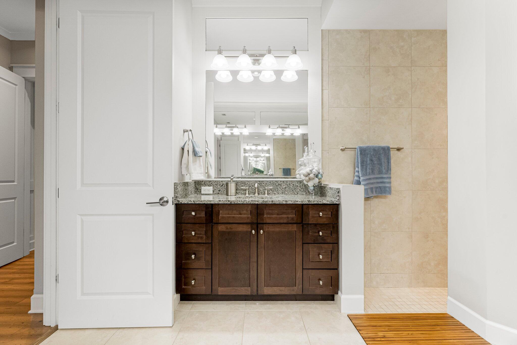 WILD HERON PHASE II - Residential