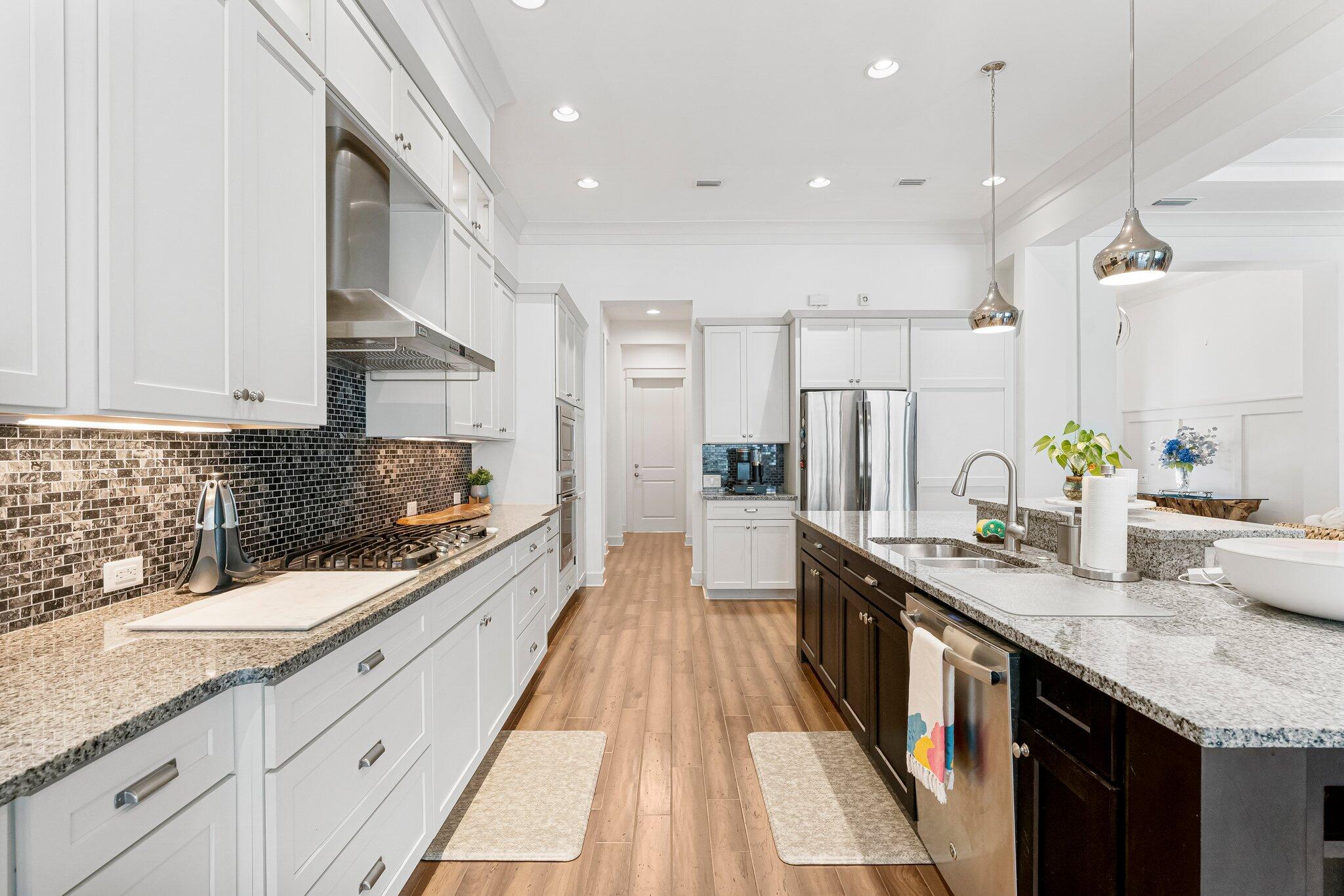 WILD HERON PHASE II - Residential