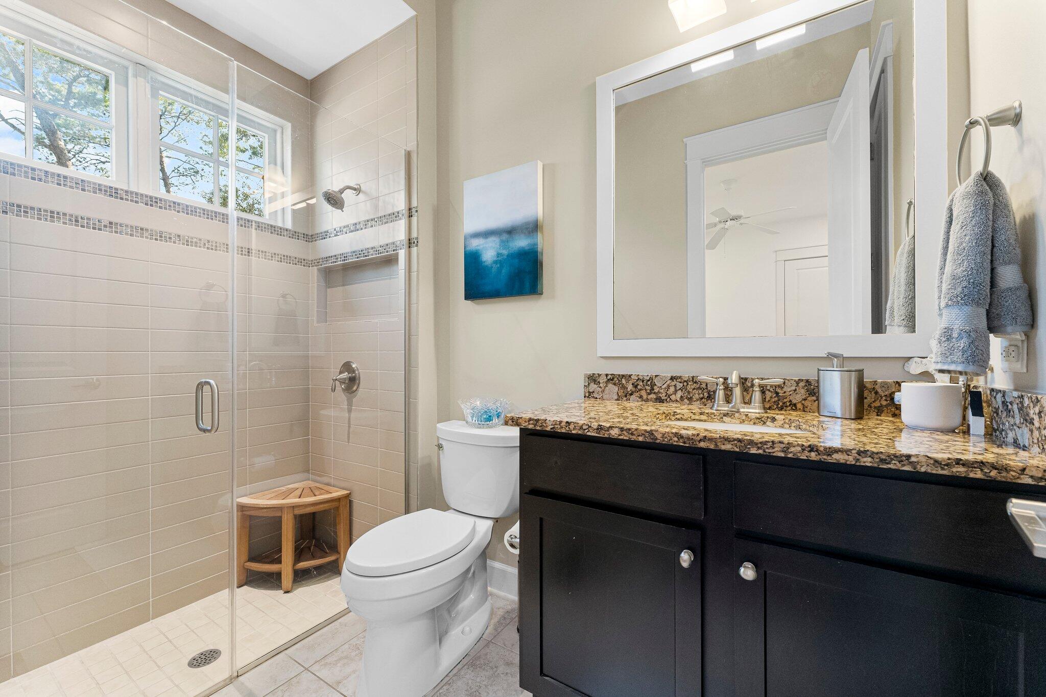 WILD HERON PHASE II - Residential