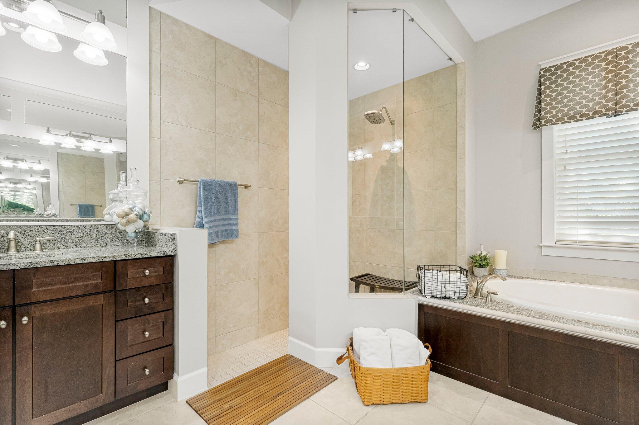 WILD HERON PHASE II - Residential