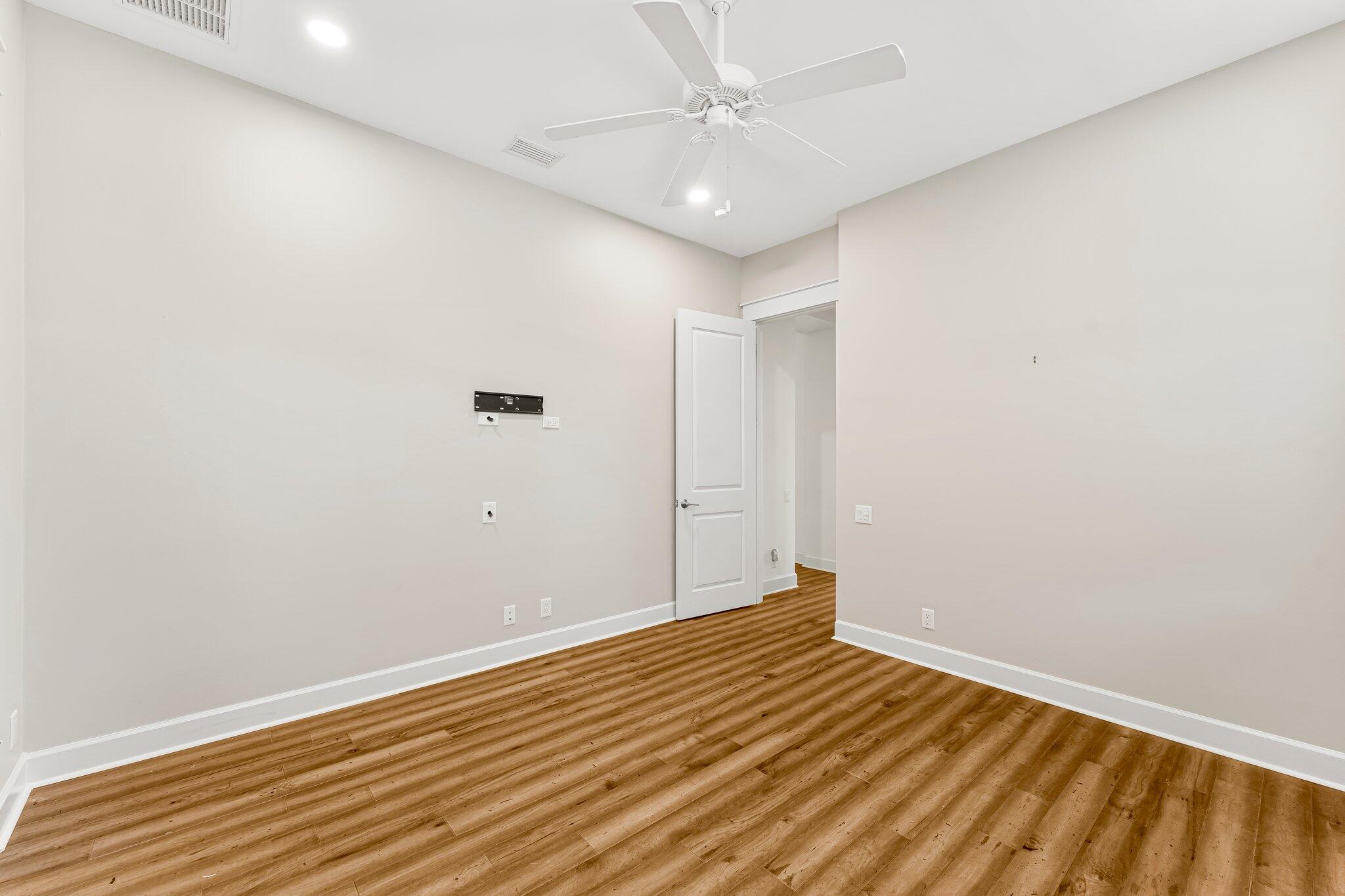 WILD HERON PHASE II - Residential