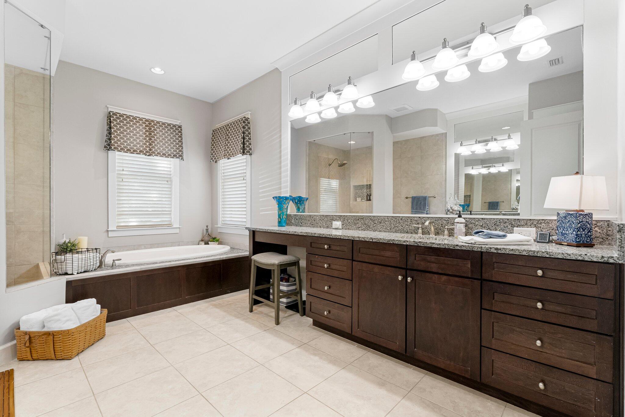 WILD HERON PHASE II - Residential