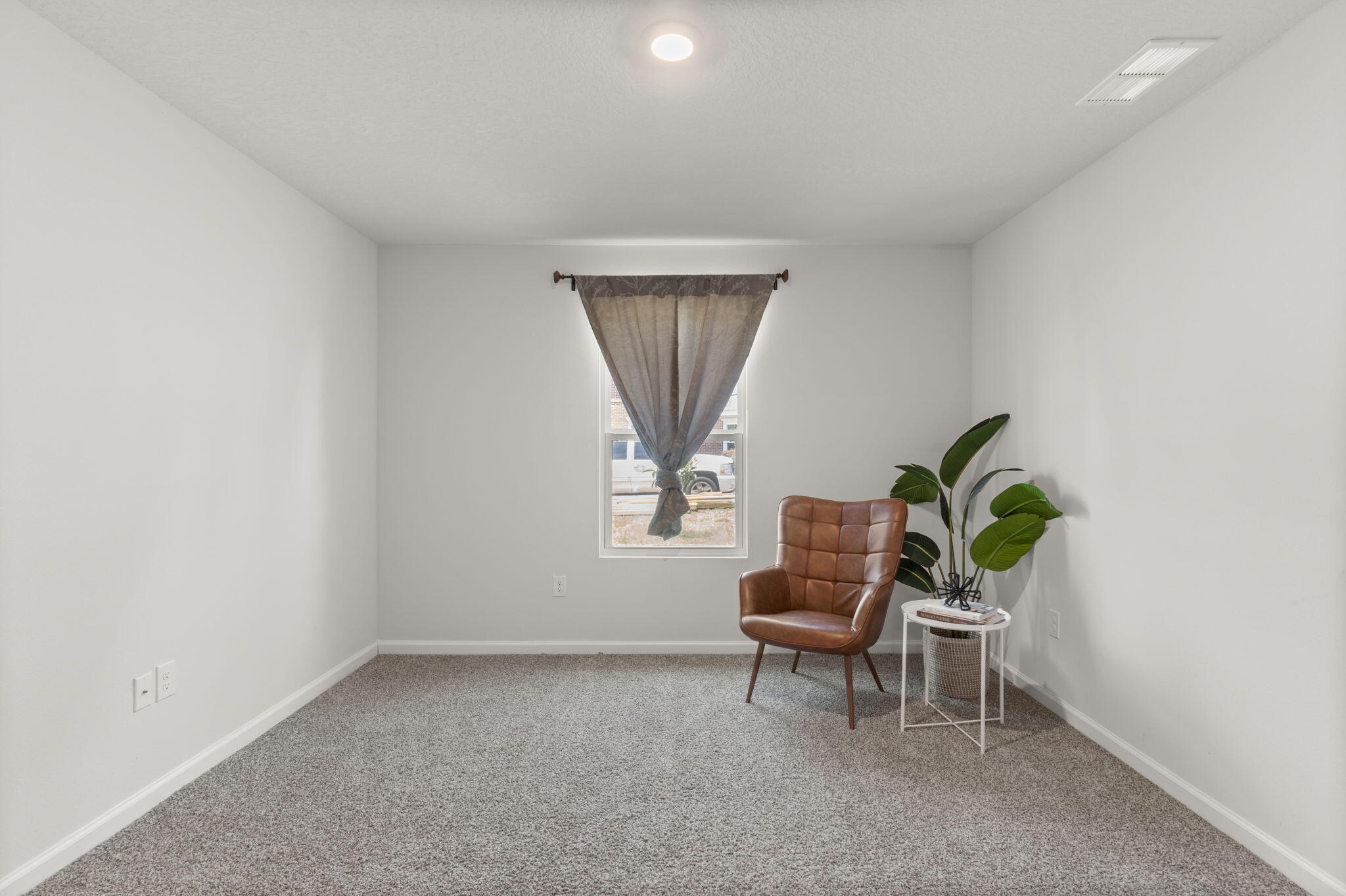 HOMEWOOD EST - Residential