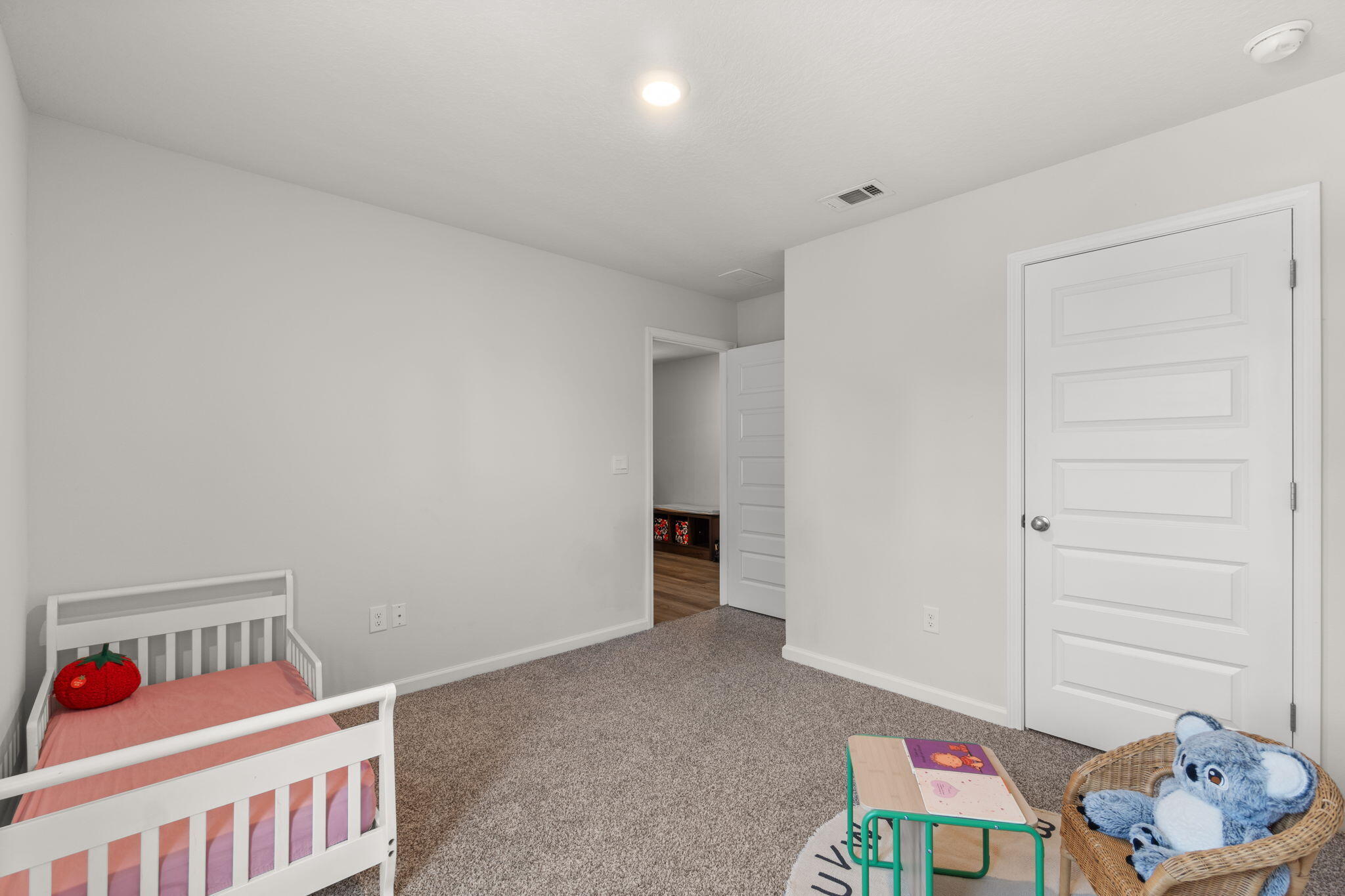 HOMEWOOD EST - Residential