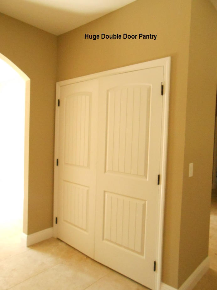 ROSEMONT S/D - Residential