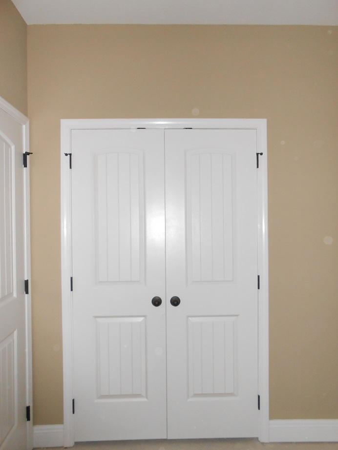 ROSEMONT S/D - Residential