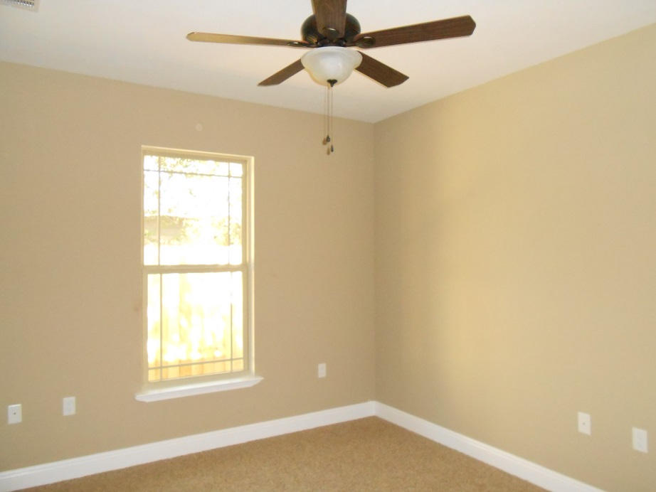 ROSEMONT S/D - Residential