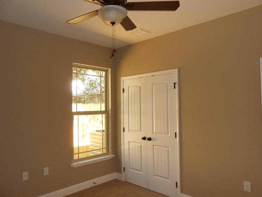 ROSEMONT S/D - Residential