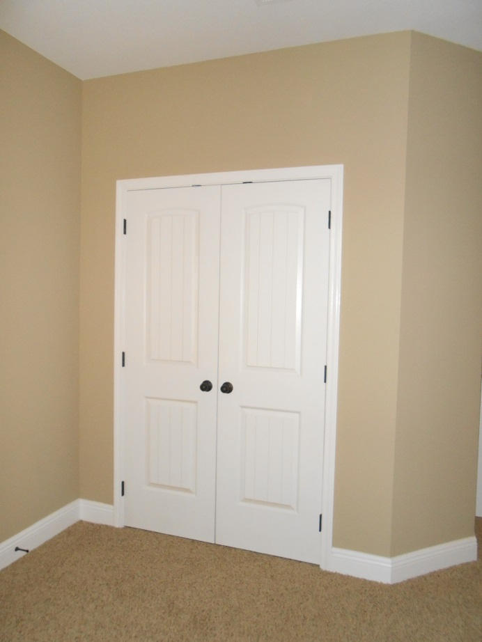 ROSEMONT S/D - Residential