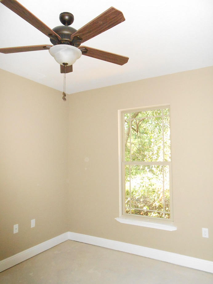 ROSEMONT S/D - Residential