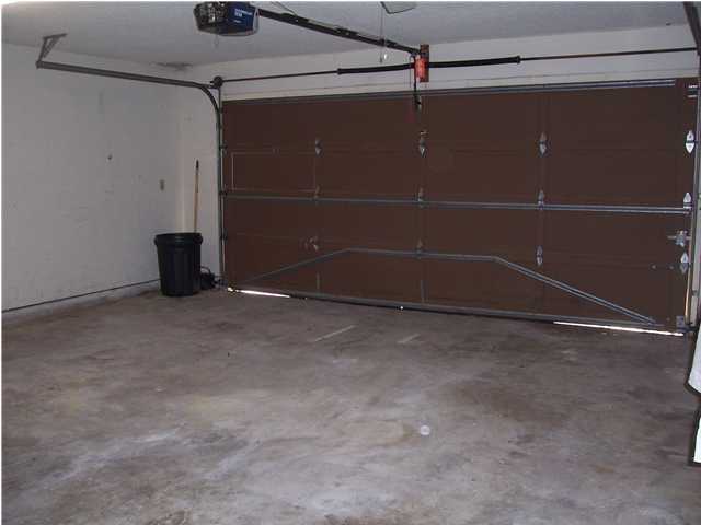 ST ANDREWS EAST BLUEWATER BAY - Residential Lease