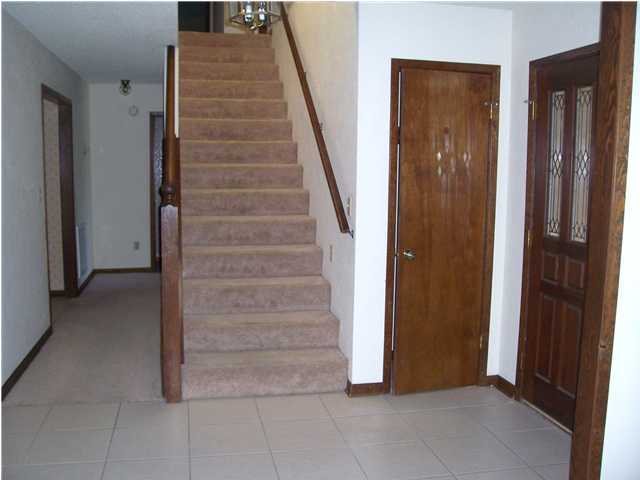 ST ANDREWS EAST BLUEWATER BAY - Residential Lease