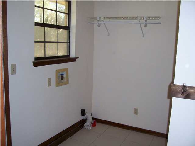 ST ANDREWS EAST BLUEWATER BAY - Residential Lease