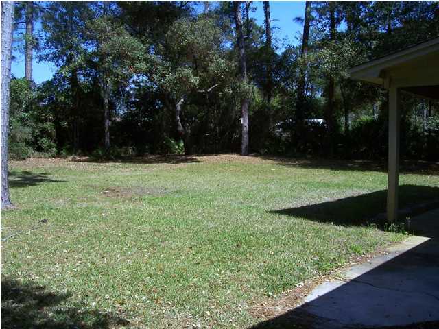 ST ANDREWS EAST BLUEWATER BAY - Residential Lease