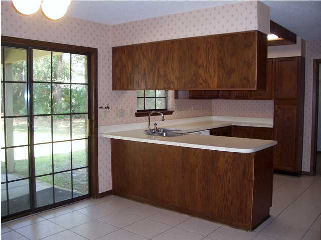 ST ANDREWS EAST BLUEWATER BAY - Residential Lease