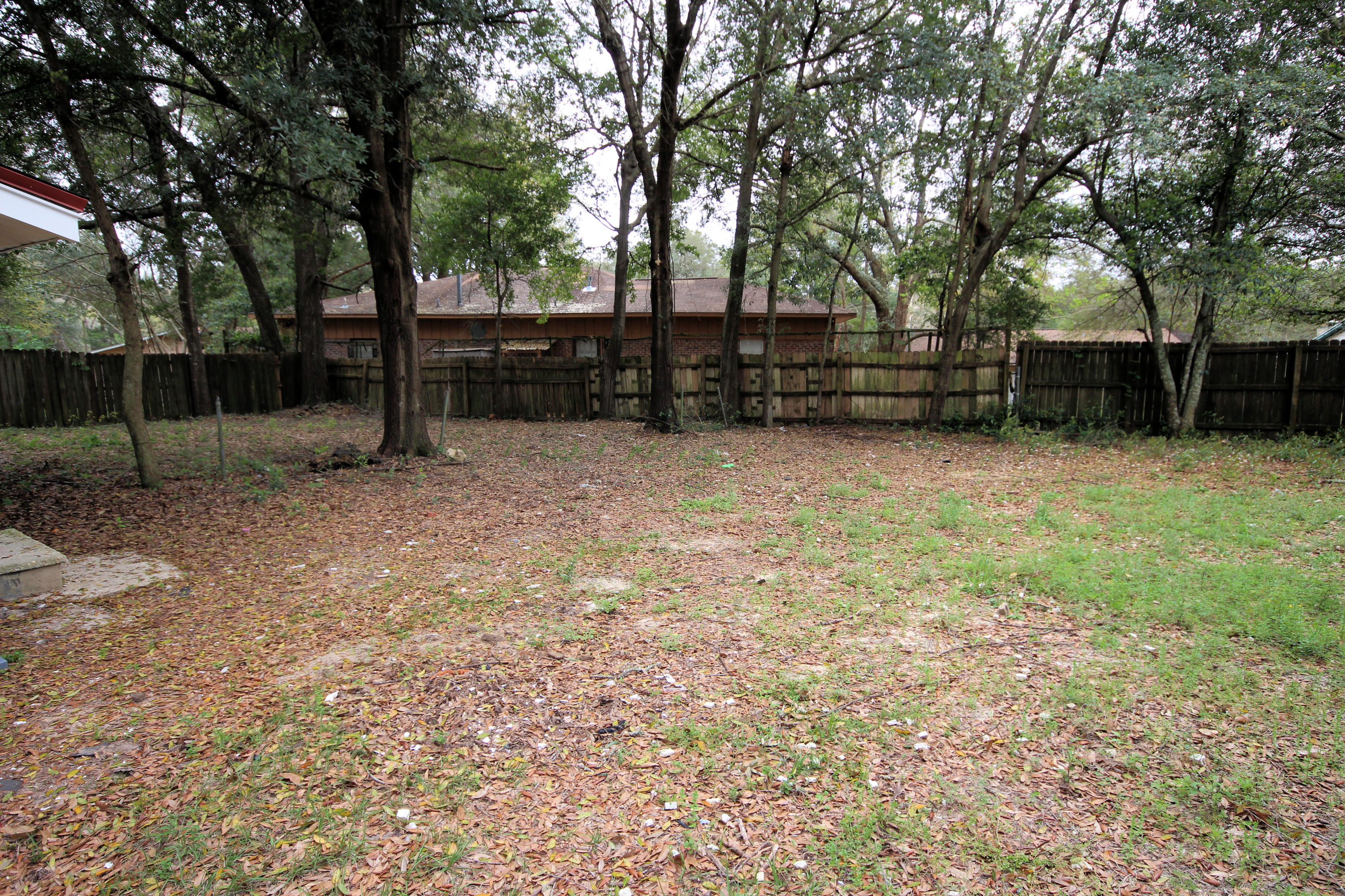 ROSEMONT - Residential Lease