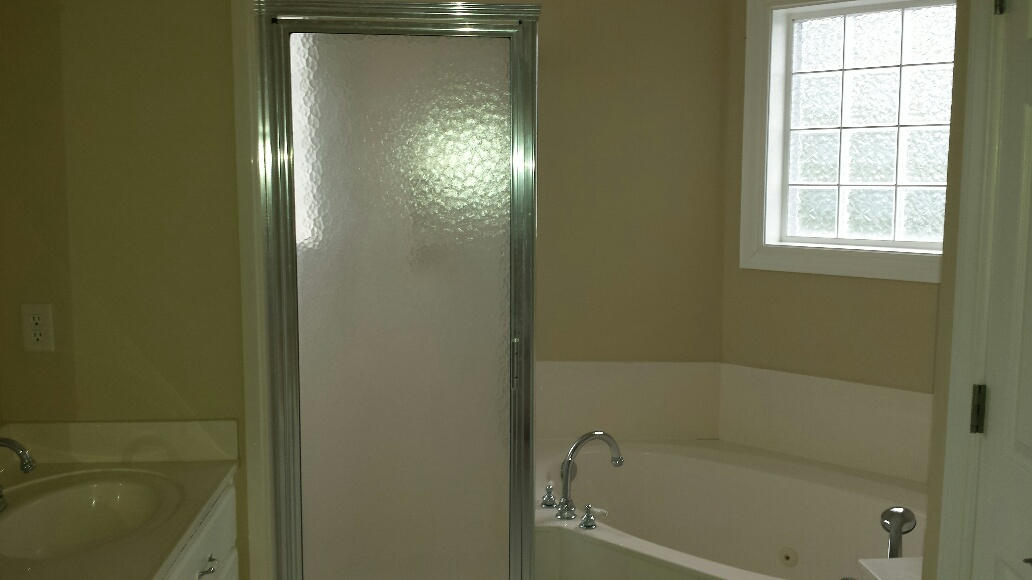 TURQUOISE BEACH 3RD ADDN - Residential