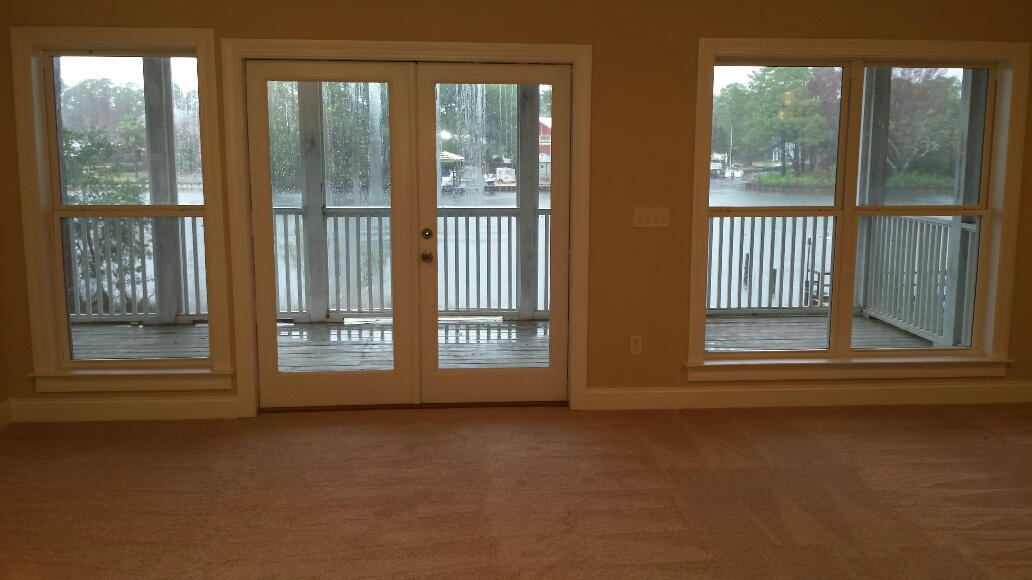 TURQUOISE BEACH 3RD ADDN - Residential