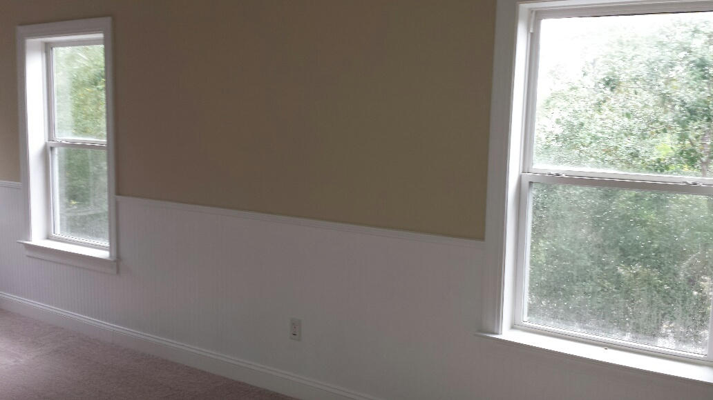 TURQUOISE BEACH 3RD ADDN - Residential