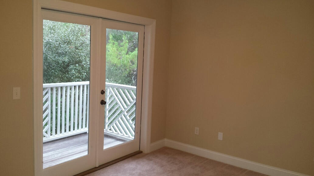 TURQUOISE BEACH 3RD ADDN - Residential