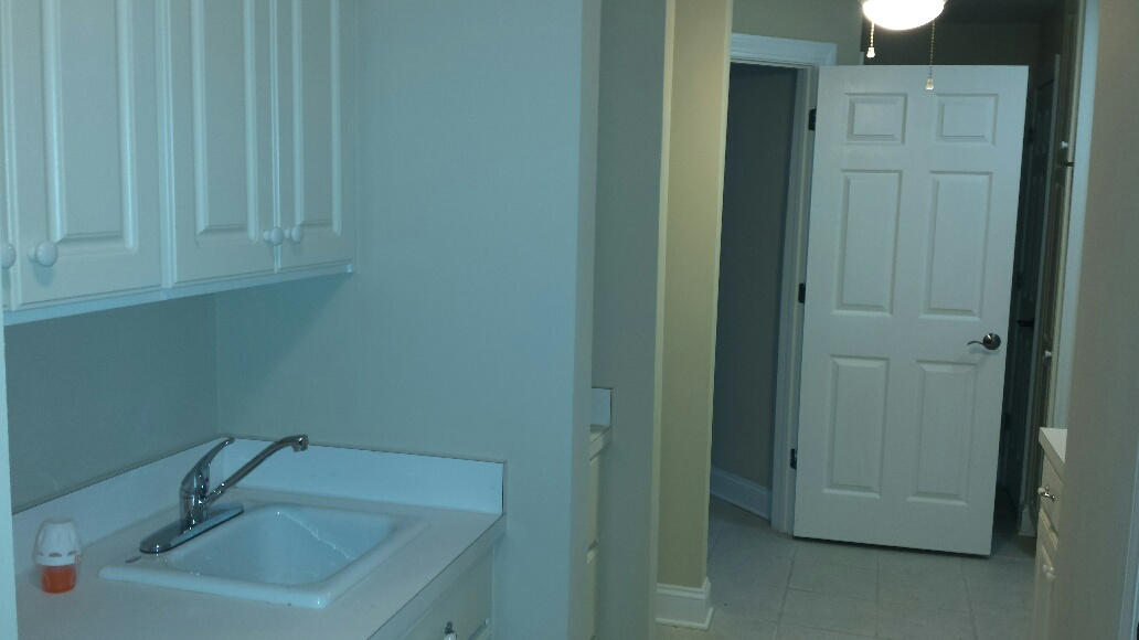 TURQUOISE BEACH 3RD ADDN - Residential