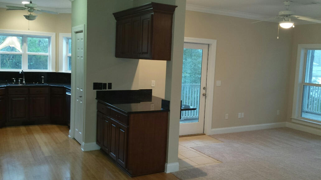 TURQUOISE BEACH 3RD ADDN - Residential