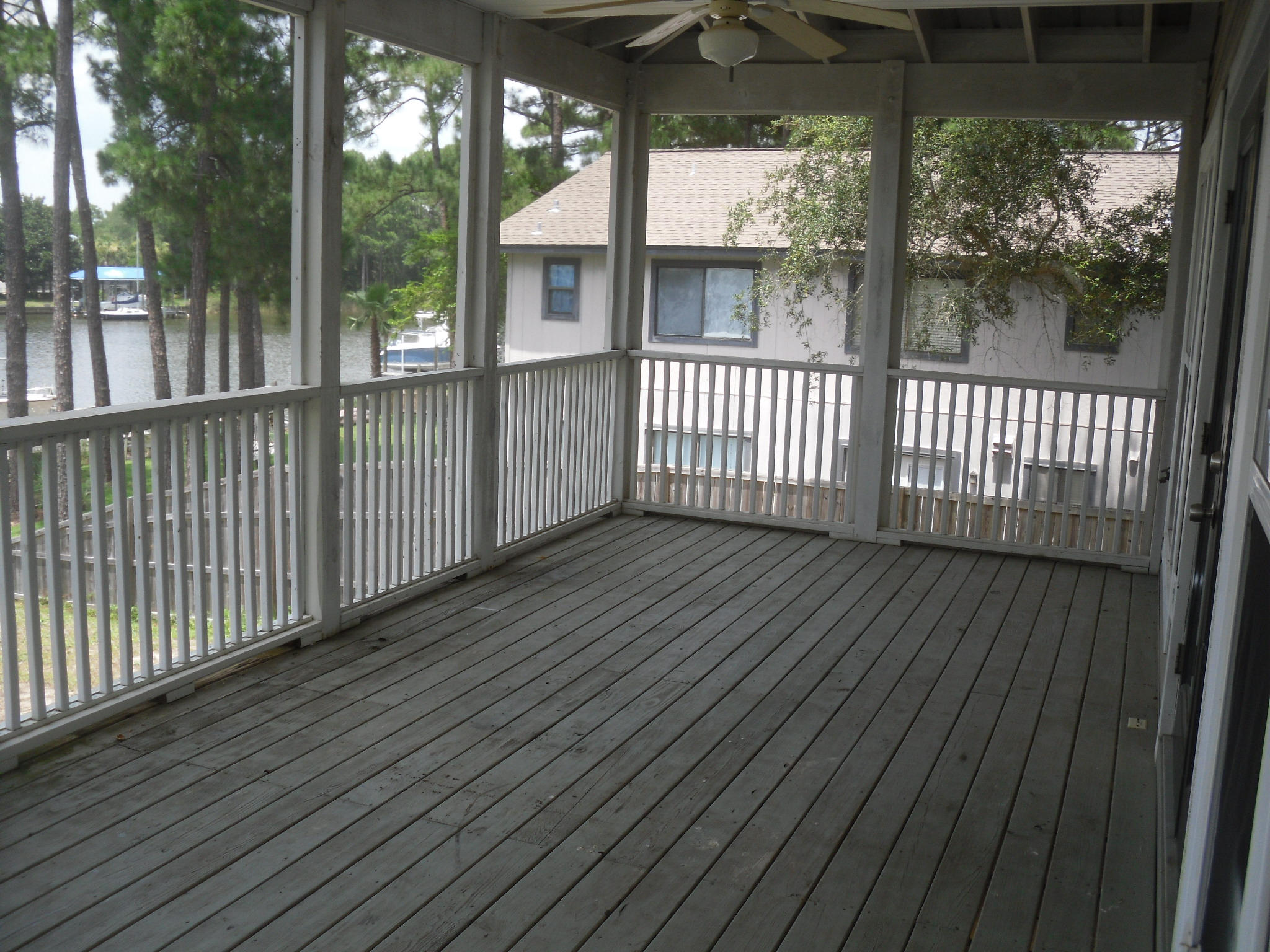 TURQUOISE BEACH 3RD ADDN - Residential