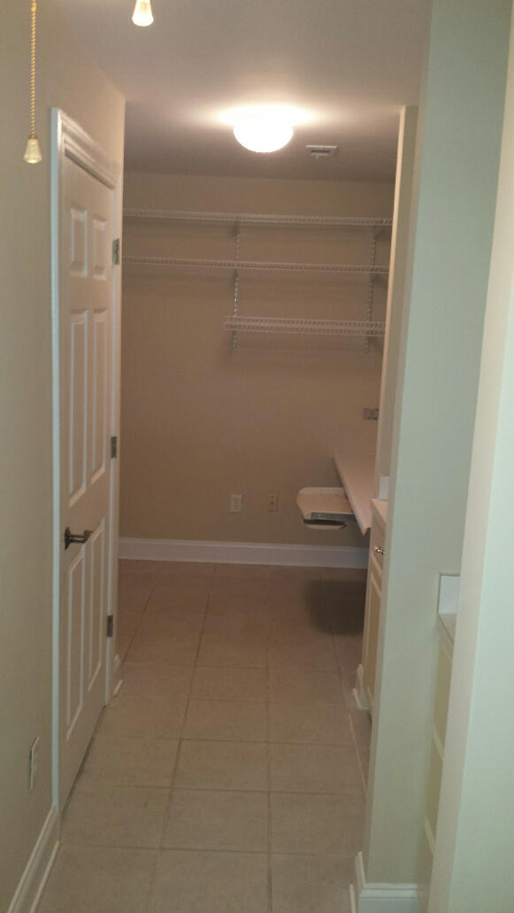 TURQUOISE BEACH 3RD ADDN - Residential