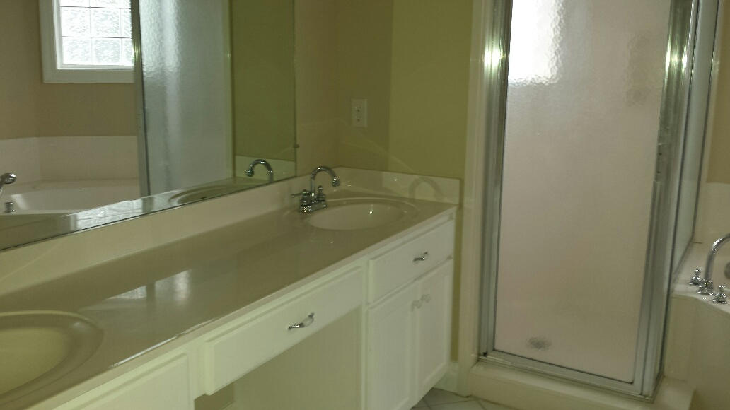 TURQUOISE BEACH 3RD ADDN - Residential