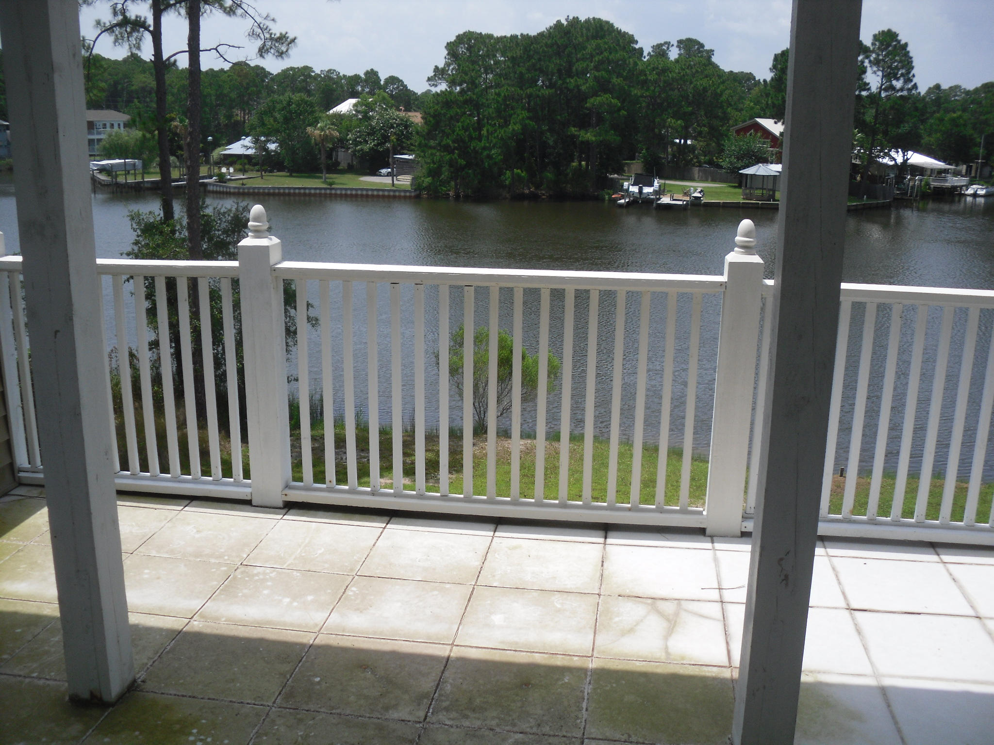 TURQUOISE BEACH 3RD ADDN - Residential