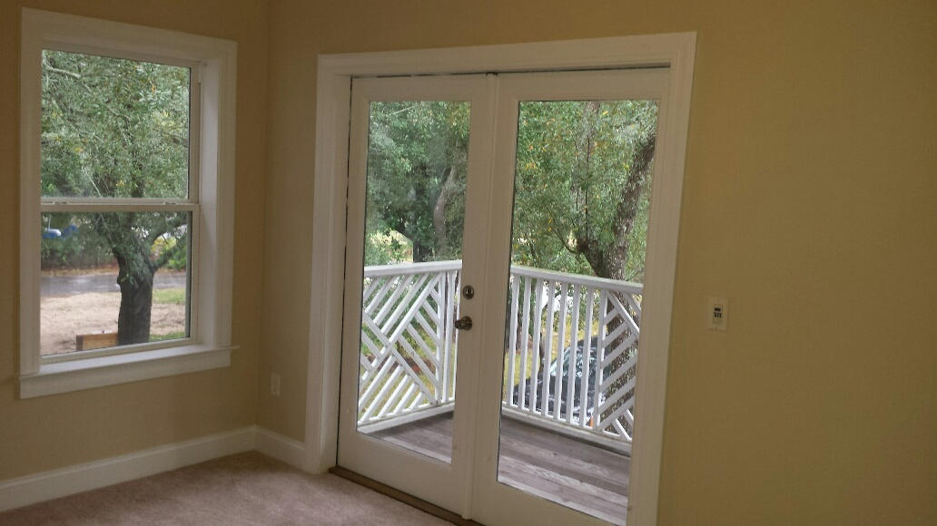 TURQUOISE BEACH 3RD ADDN - Residential