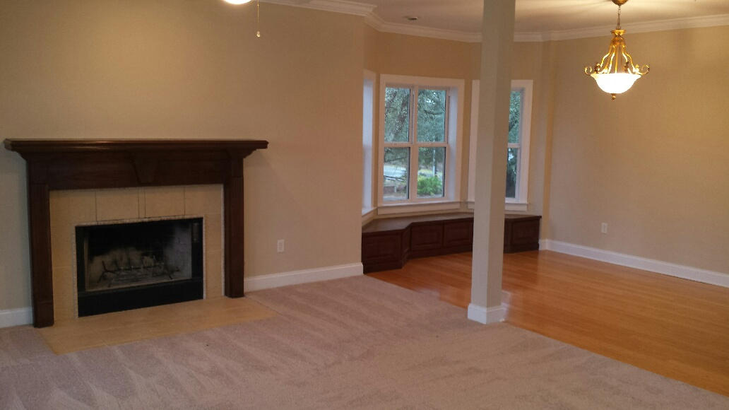 TURQUOISE BEACH 3RD ADDN - Residential