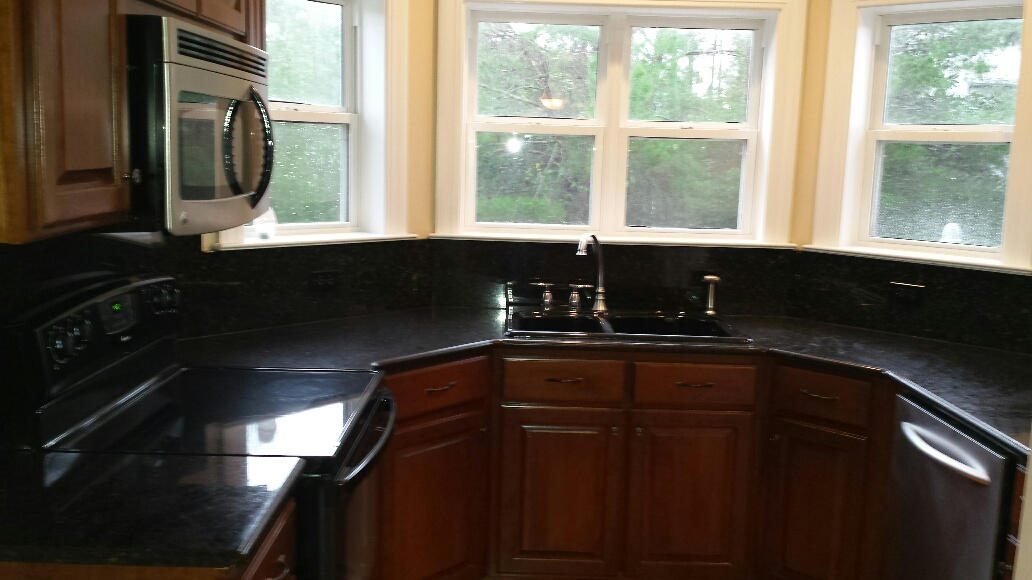 TURQUOISE BEACH 3RD ADDN - Residential